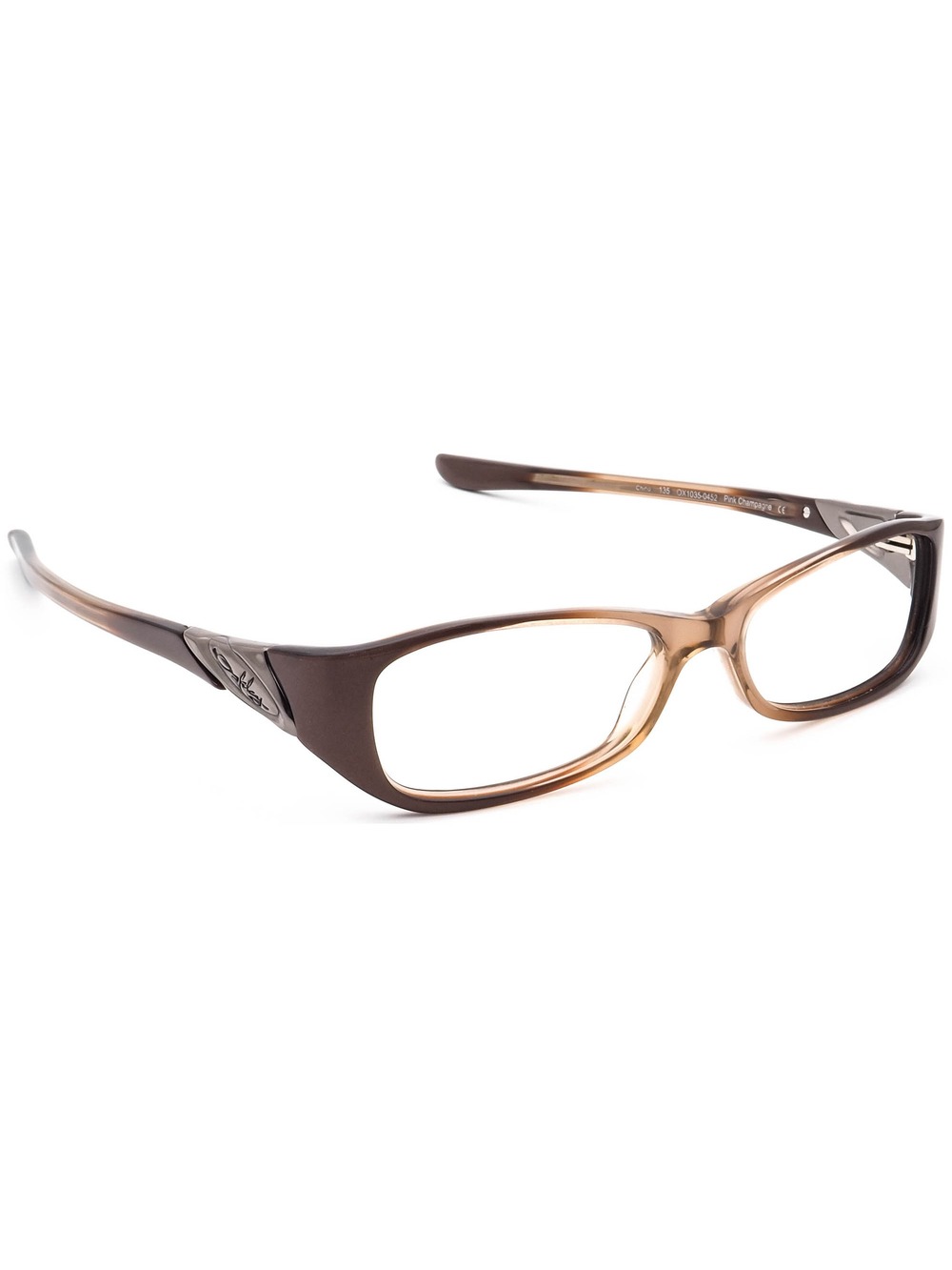 Oakley OX1035-0452 Scarf Eyewear